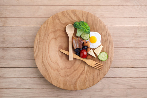 Intermittent Fasting vs Calorie Restriction: Which Approach is Best?