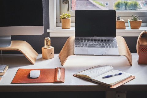 How to Maintain Work-Life Balance When Working from Home