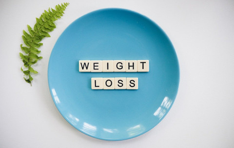 I Can’t Lose Weight: Why is this Happening?