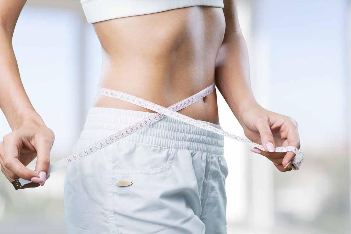 how-to-lose-belly-fat-fast.jpg