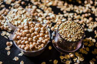 Image of sweet potatoes