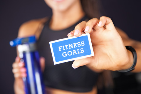 Is Your Fitness Regime Effective? Here's the Answer