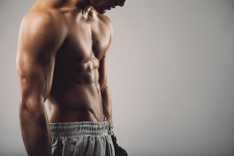 Upper Chest Workout: The Best Exercises to Target the Area