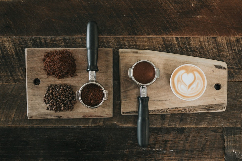 National Coffee Day: Let’s Learn More!
