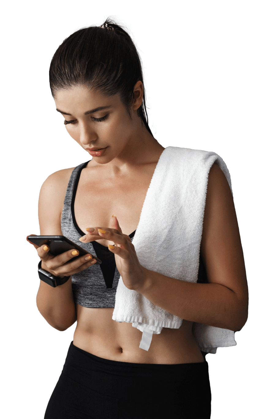 Workouts At Home 30 Day Fitness Challenge workouts-at-home-30-day-fitness-challenge