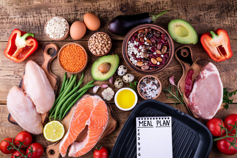 Speed Keto Diet: What You Should Know About It