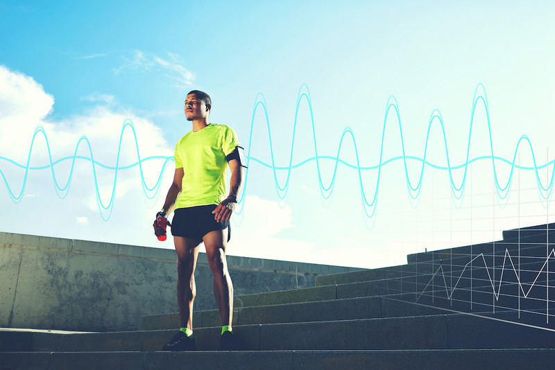 Types of Cardio: What is Best for You?
