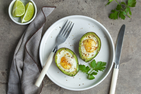World Egg Day: 3 Recipes to Celebrate