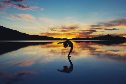 Yoga Retreat for Beginners: Why you Should Go